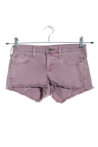 True religion jeansshorts - religion,