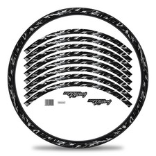 MTB Bike Fahrrad Felgen