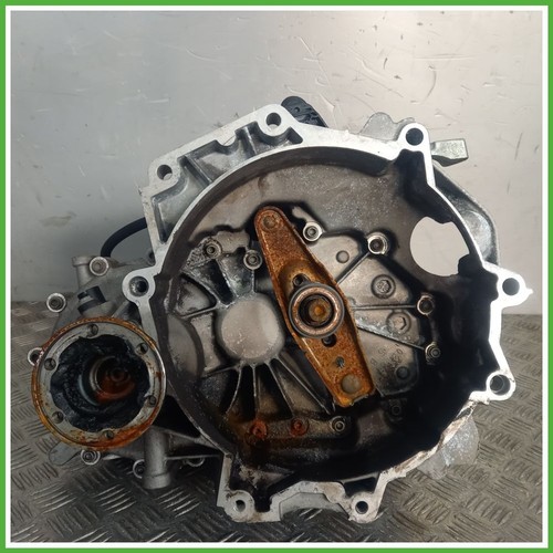 Seat ibiza 2008 2013 - ibiza, 1.4