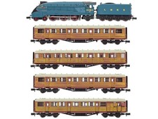 Dapol 2S-008-016 - Zugset