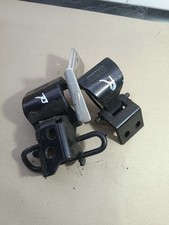 Smart 450 Fortwo Türscharnier rechts oben 0001970V004 Tür Scharnier 0002322V005