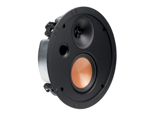 Klipsch slm 5400 - klipsch, slm-5400-c