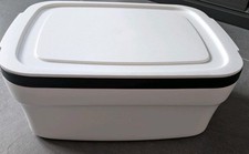 TUPPERWARE BreadSmart  - Large 