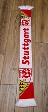 VFB Stuttgart Fanschal mit