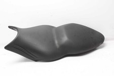 Sitzbank Sitzkissen Sitz BMW K