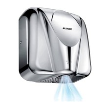 anydry 2812 Händetrockner für Gewerbe elektrischer Sensor Stilvolles Design