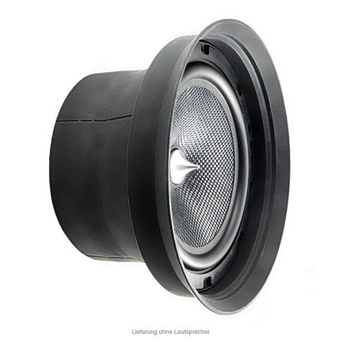 Ampire swd165 - swd165,
