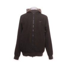 Adidas, Jacke, Herren