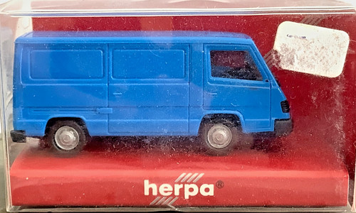 Herpa 041393 1 - ✅herpa, ho/1:87