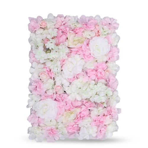 60x40cm künstliche blume wand - künstliche,