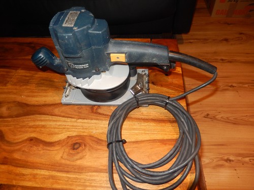 Hamach vh77v - hamach,