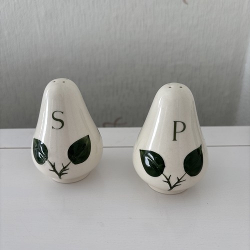 Villeroy boch wild - villeroy, &