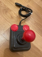 Competition Pro Joystick (