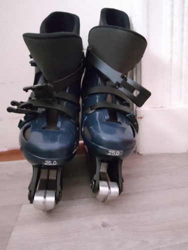 Schlittschuhe herren von - herren,