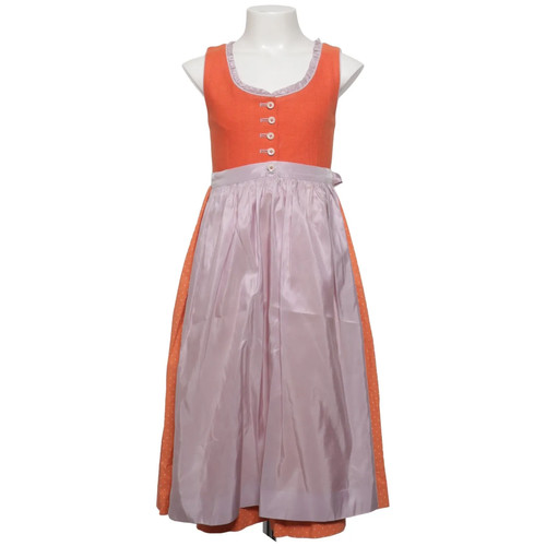 Susanne spatt dirndl - susanne,