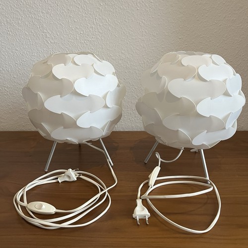 Ikea fillsta tischlampen - ikea,