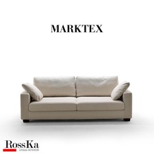 Sofa Marktex lavinia Stoff