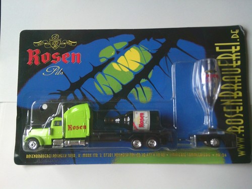 Brauerei rosen bräu bier us - bier,