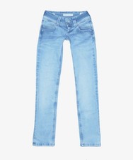 Pepe Jeans Venus Wiser Wash
