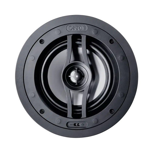 Canton inceiling 865 - inceiling,