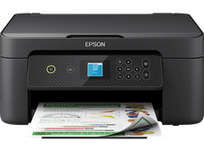 EPSON Expression Home XP-3200