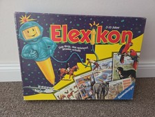 Elexikon 90er In Tollem Zustand, Vollständig, Getestet, Oldschool TipToi