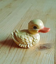 Goebel Porzellan Ente 052/