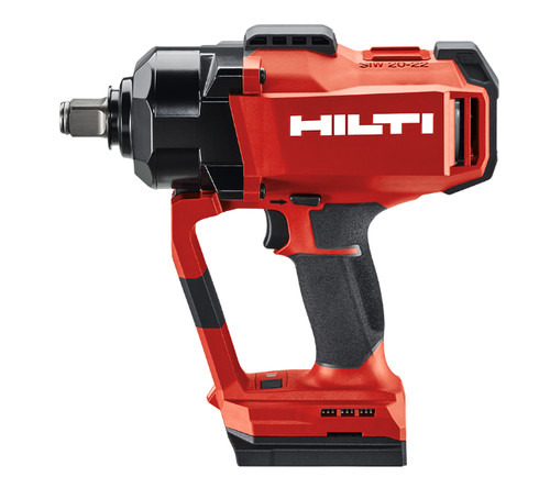Hilti nuron siw - hilti, 20-22