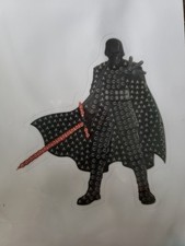 Disney 100 Years Of Wonder