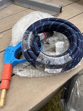 optima Dampfgarer Standard UK