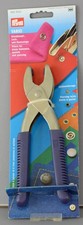 Prym Vario  Druckkopf / Loch /