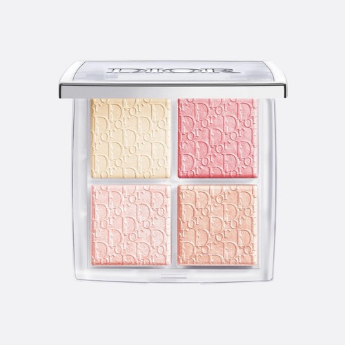 Dior backstage glow face - dior,