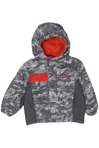 Columbia sportswear company - sportswear,