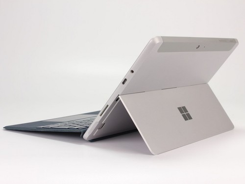 Microsoft surface gen - go, 1.