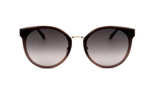 Sonnenbrille swarovski neu - sonnenbrille, swarovski,
