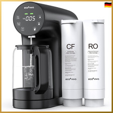 Osmoseanlage auftisch - osmoseanlage,