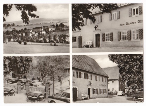 Foto kreischa possendorf - foto,