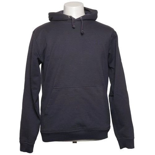Southern menswear - southern,