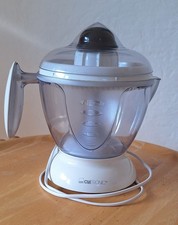 Clatronic Elektrische