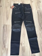 Cipo baxx denim - &,