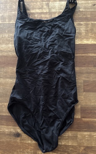 Danca ballett trikot - danca, /
