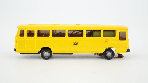 Faller car system - faller,