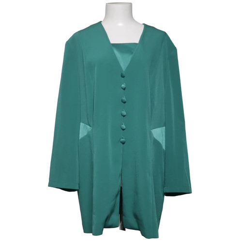 Cavita blazer damen - cavita,,