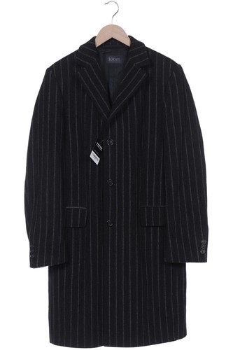Joop mantel herren winter - joop!,