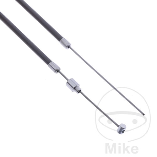 6409 compatible con vespa - con,