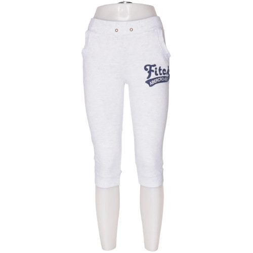 Abercrombie fitch - abercrombie, &