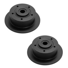 2 Radbremsnabe Gator Für John