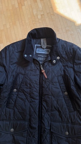Marc polo jacke neu l - l, /
