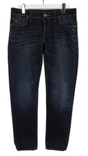 G-Star 3301 Low Tapered