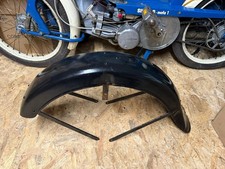 Schutzblech Simson Awo Touren